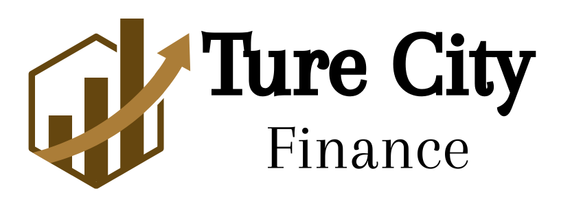 True City Finance  