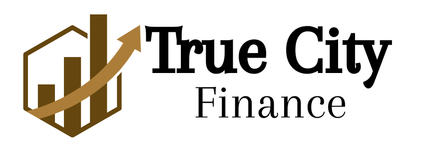 True City Finance  